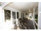 178 Maitland Street, Narrabri NSW 2390