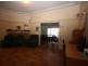 178 Maitland Street, Narrabri NSW 2390