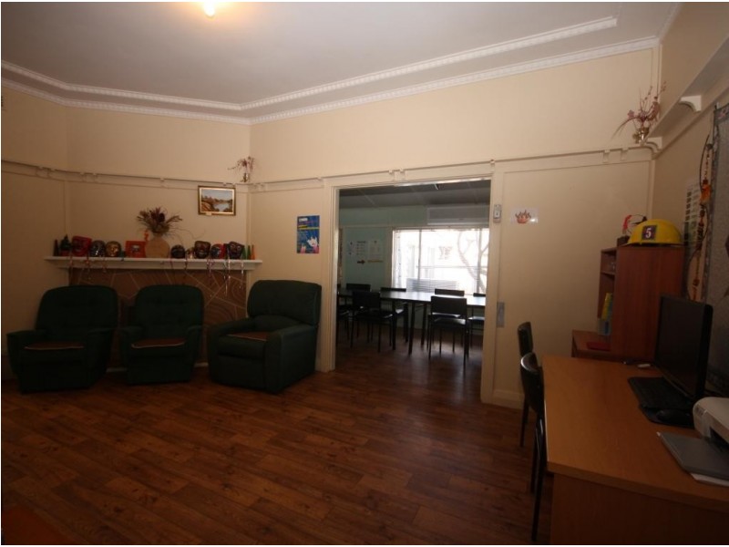178 Maitland Street, Narrabri NSW 2390