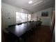 178 Maitland Street, Narrabri NSW 2390