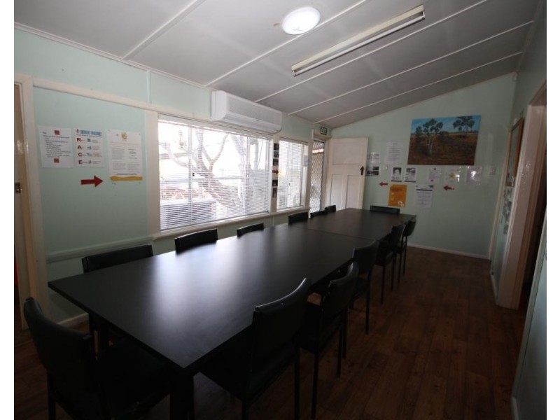 178 Maitland Street, Narrabri NSW 2390