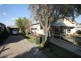 178 Maitland Street, Narrabri NSW 2390