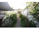 178 Maitland Street, Narrabri NSW 2390
