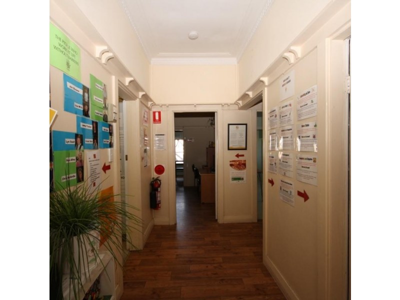 178 Maitland Street, Narrabri NSW 2390