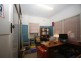 178 Maitland Street, Narrabri NSW 2390