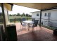 33 Dale Street, Narrabri NSW 2390