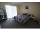 33 Dale Street, Narrabri NSW 2390