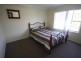 33 Dale Street, Narrabri NSW 2390