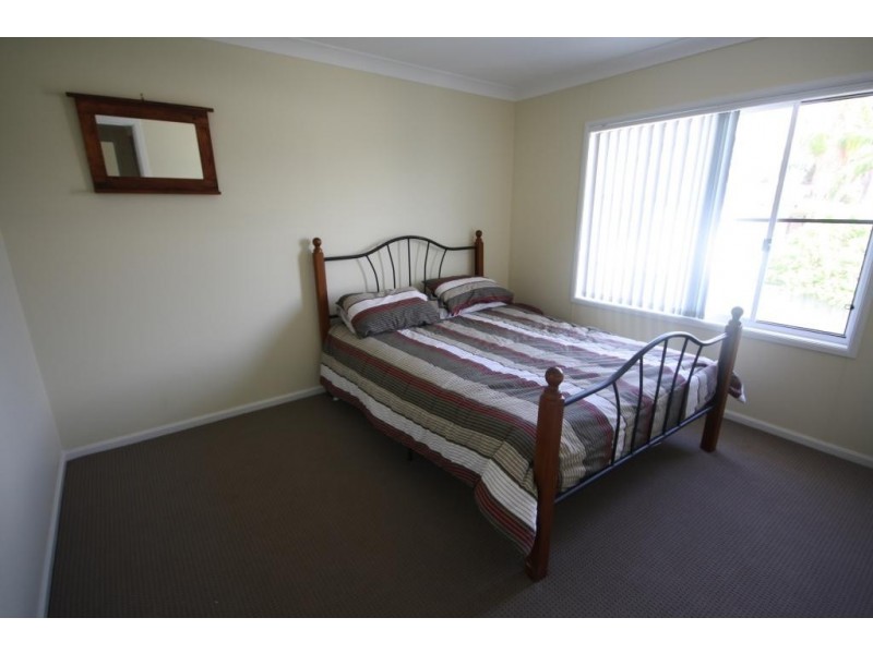 33 Dale Street, Narrabri NSW 2390