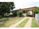 54 Boundary Street, Wee Waa NSW 2388