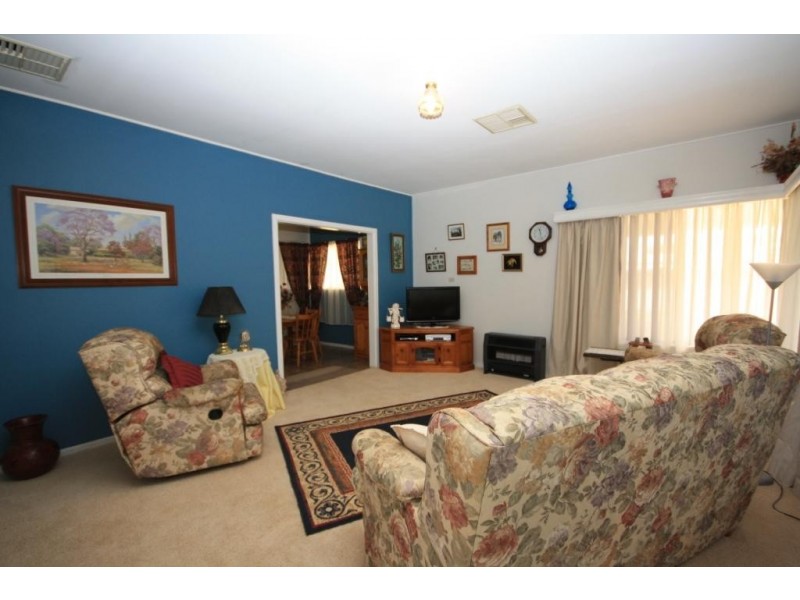 54 Boundary Street, Wee Waa NSW 2388