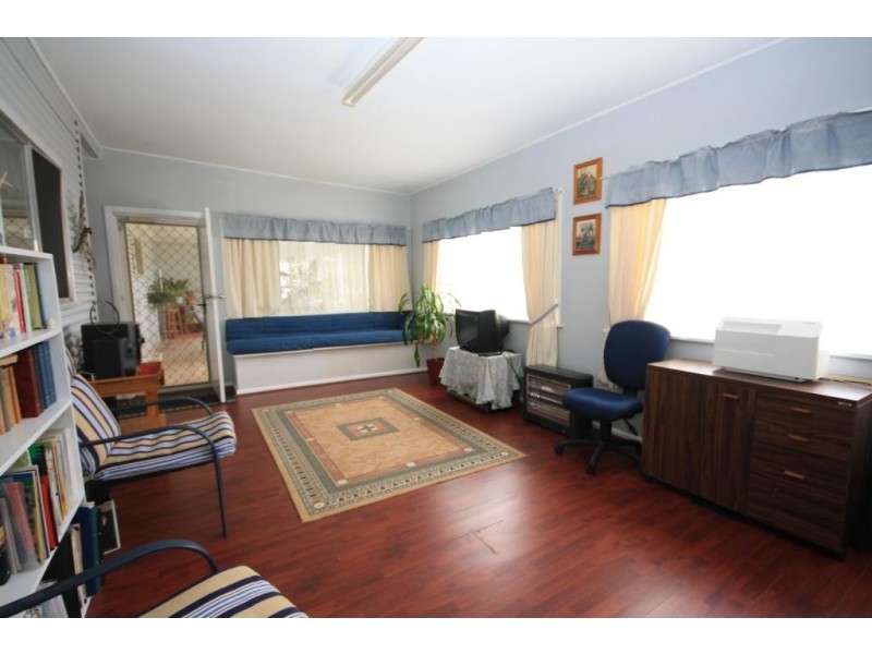 54 Boundary Street, Wee Waa NSW 2388