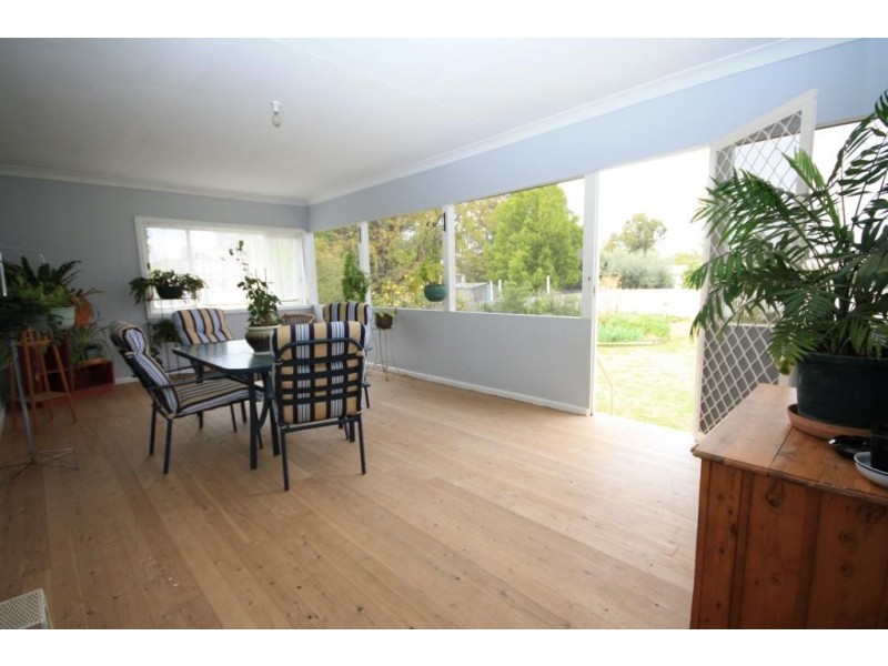 54 Boundary Street, Wee Waa NSW 2388