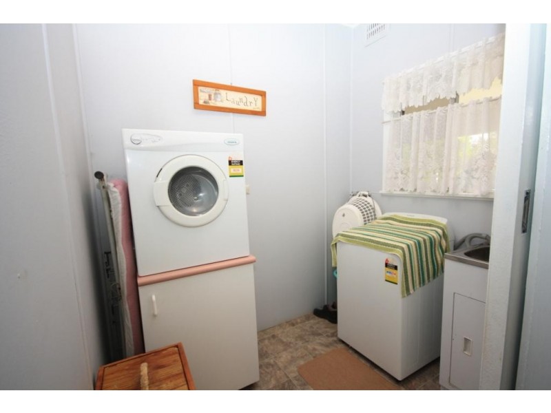 54 Boundary Street, Wee Waa NSW 2388