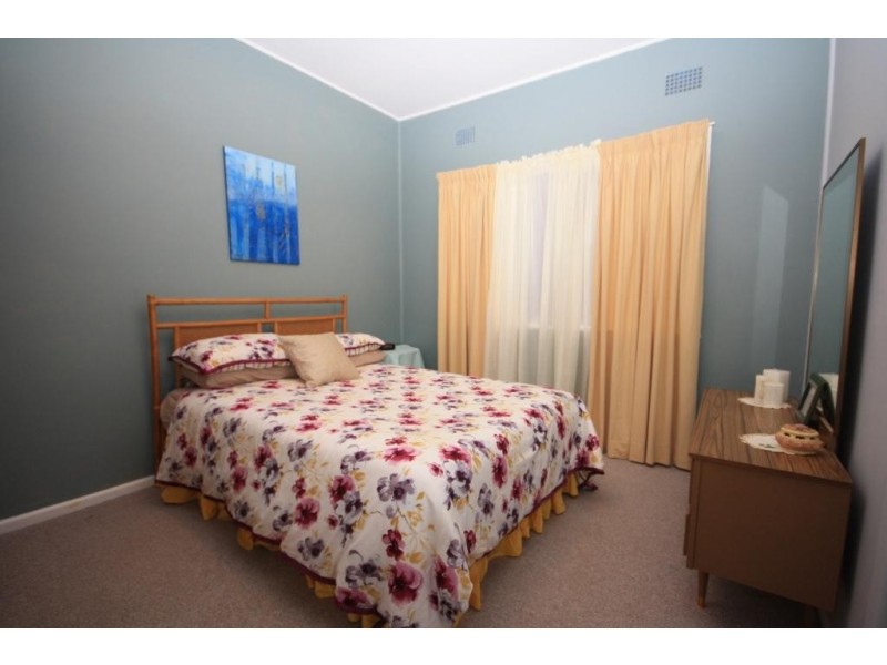 54 Boundary Street, Wee Waa NSW 2388