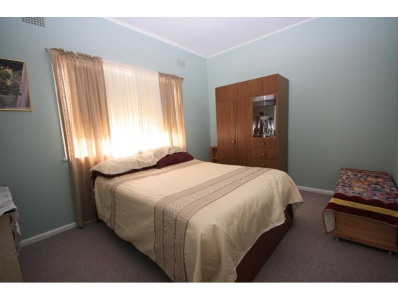 54 Boundary Street, Wee Waa NSW 2388