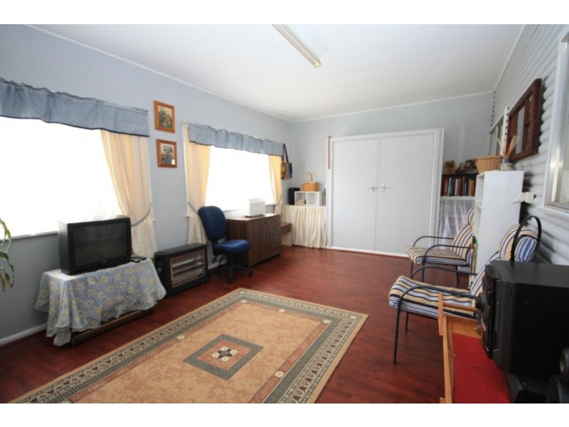 54 Boundary Street, Wee Waa NSW 2388