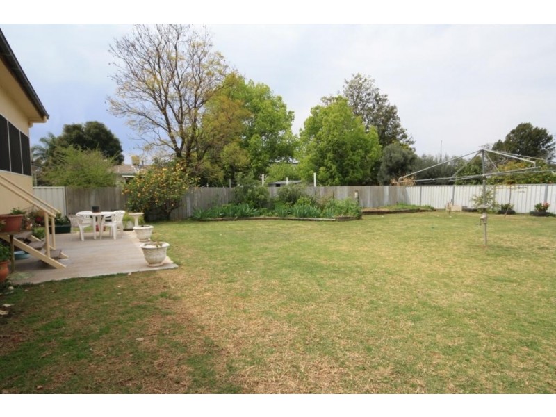 54 Boundary Street, Wee Waa NSW 2388