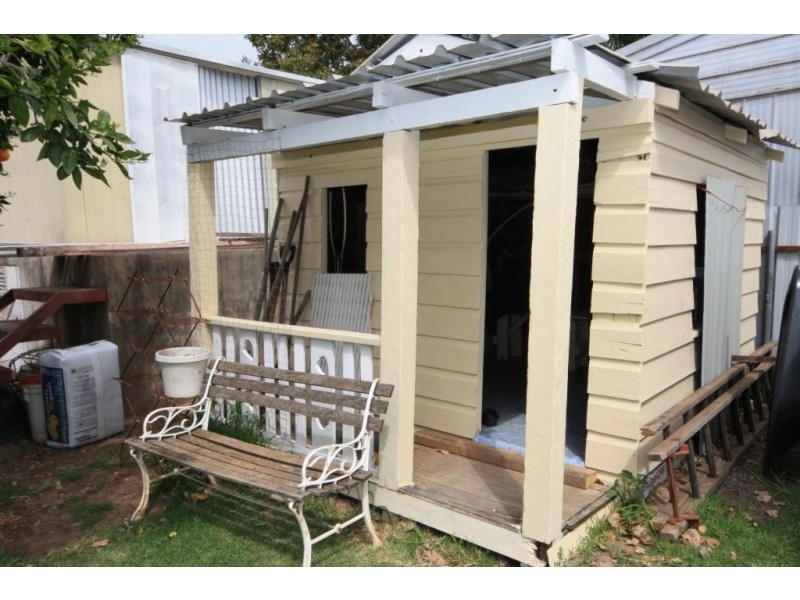 54 Boundary Street, Wee Waa NSW 2388