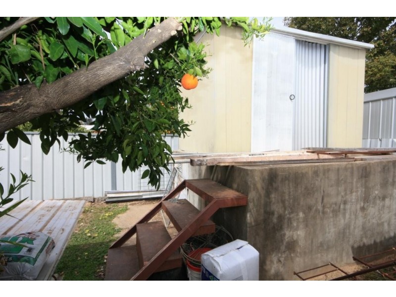 54 Boundary Street, Wee Waa NSW 2388