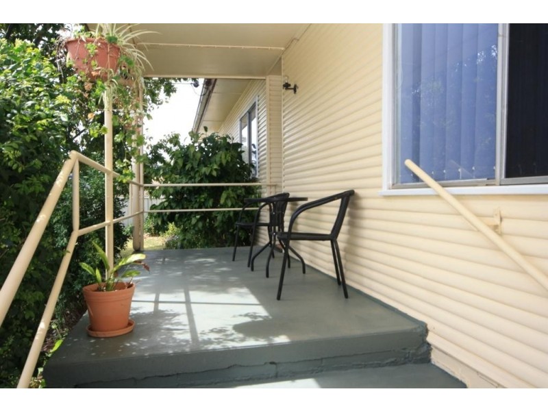 54 Boundary Street, Wee Waa NSW 2388