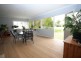 54 Boundary Street, Wee Waa NSW 2388