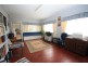 54 Boundary Street, Wee Waa NSW 2388
