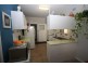 54 Boundary Street, Wee Waa NSW 2388