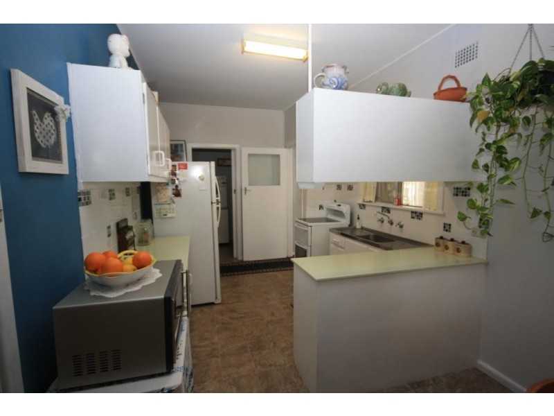 54 Boundary Street, Wee Waa NSW 2388