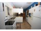 54 Boundary Street, Wee Waa NSW 2388