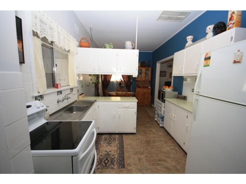 54 Boundary Street, Wee Waa NSW 2388