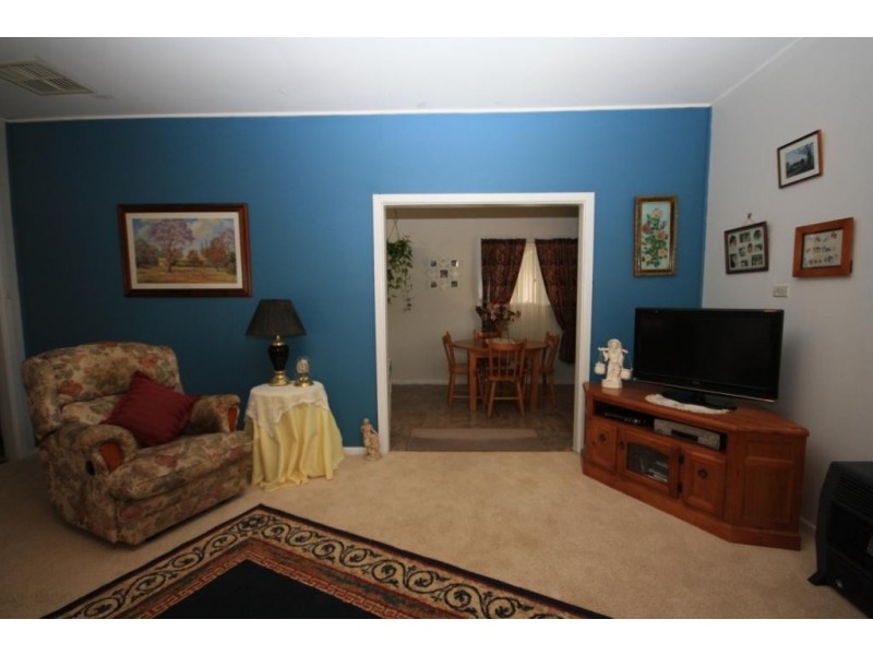 54 Boundary Street, Wee Waa NSW 2388