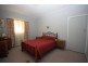 54 Boundary Street, Wee Waa NSW 2388