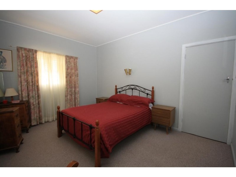 54 Boundary Street, Wee Waa NSW 2388