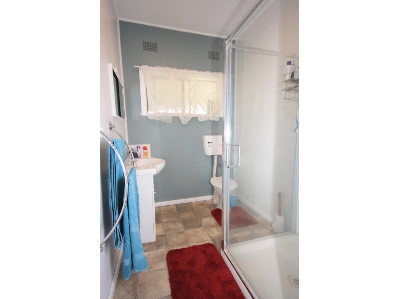 54 Boundary Street, Wee Waa NSW 2388