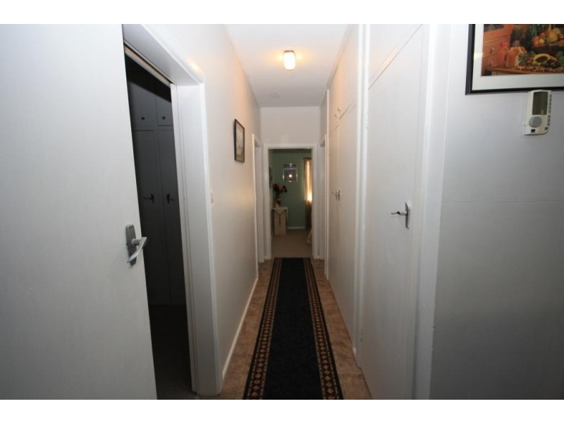 54 Boundary Street, Wee Waa NSW 2388