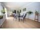 54 Boundary Street, Wee Waa NSW 2388