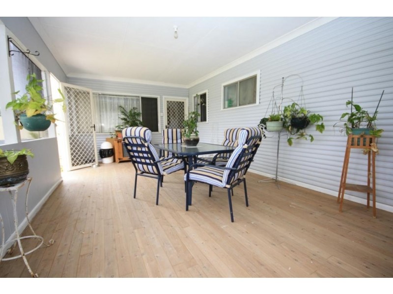 54 Boundary Street, Wee Waa NSW 2388