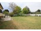 54 Boundary Street, Wee Waa NSW 2388