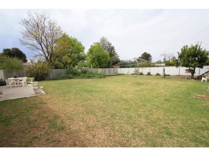 54 Boundary Street, Wee Waa NSW 2388