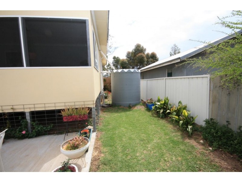 54 Boundary Street, Wee Waa NSW 2388