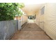 54 Boundary Street, Wee Waa NSW 2388