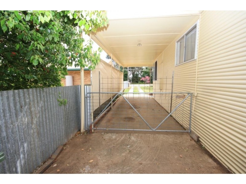 54 Boundary Street, Wee Waa NSW 2388
