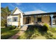 83 Reading Rd, Gunnedah NSW 2380