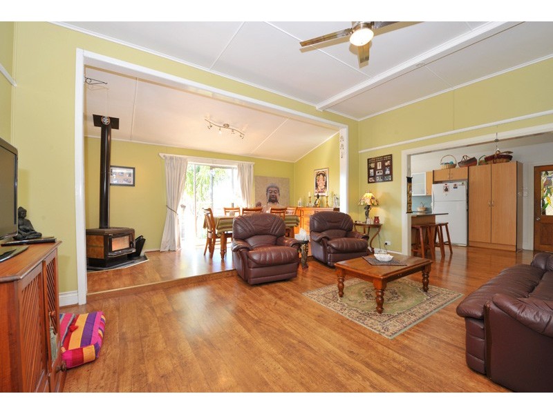 83 Reading Rd, Gunnedah NSW 2380