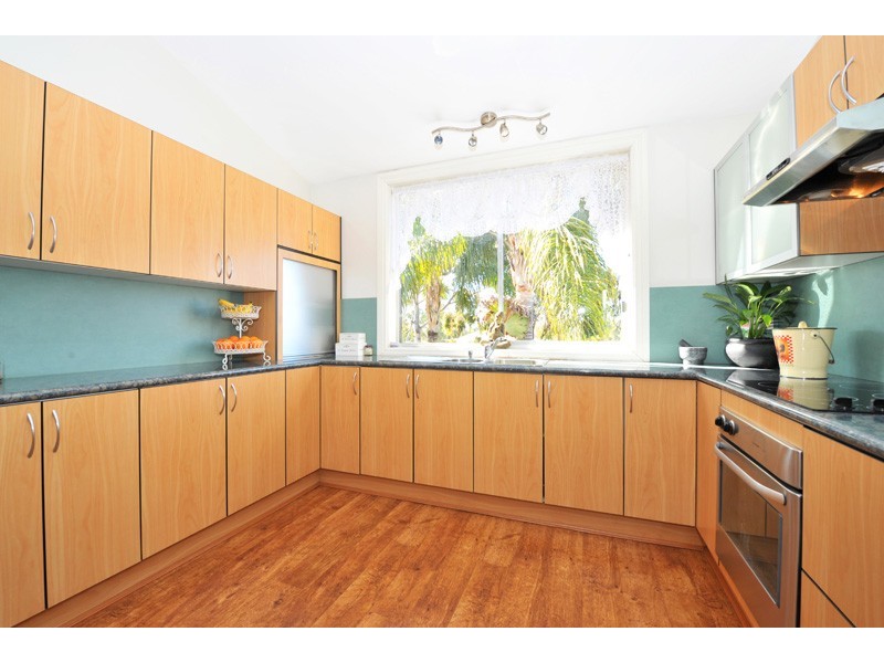 83 Reading Rd, Gunnedah NSW 2380