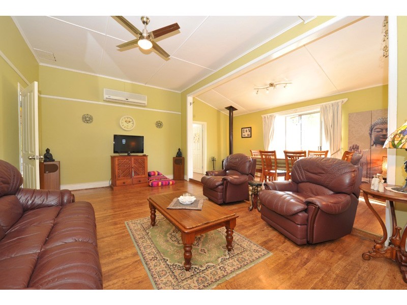 83 Reading Rd, Gunnedah NSW 2380