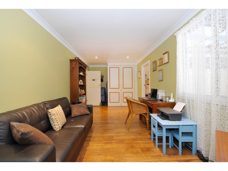 83 Reading Rd, Gunnedah NSW 2380