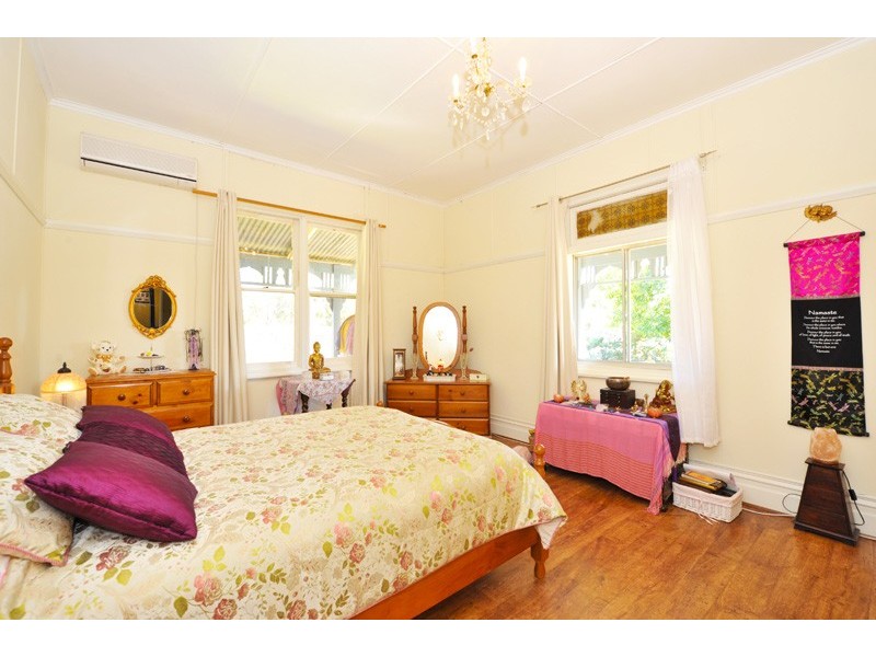 83 Reading Rd, Gunnedah NSW 2380