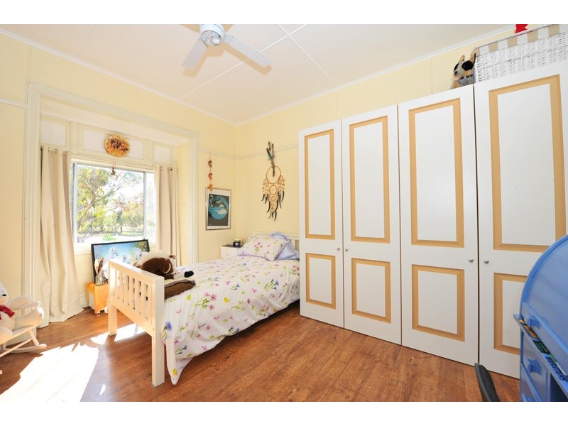 83 Reading Rd, Gunnedah NSW 2380